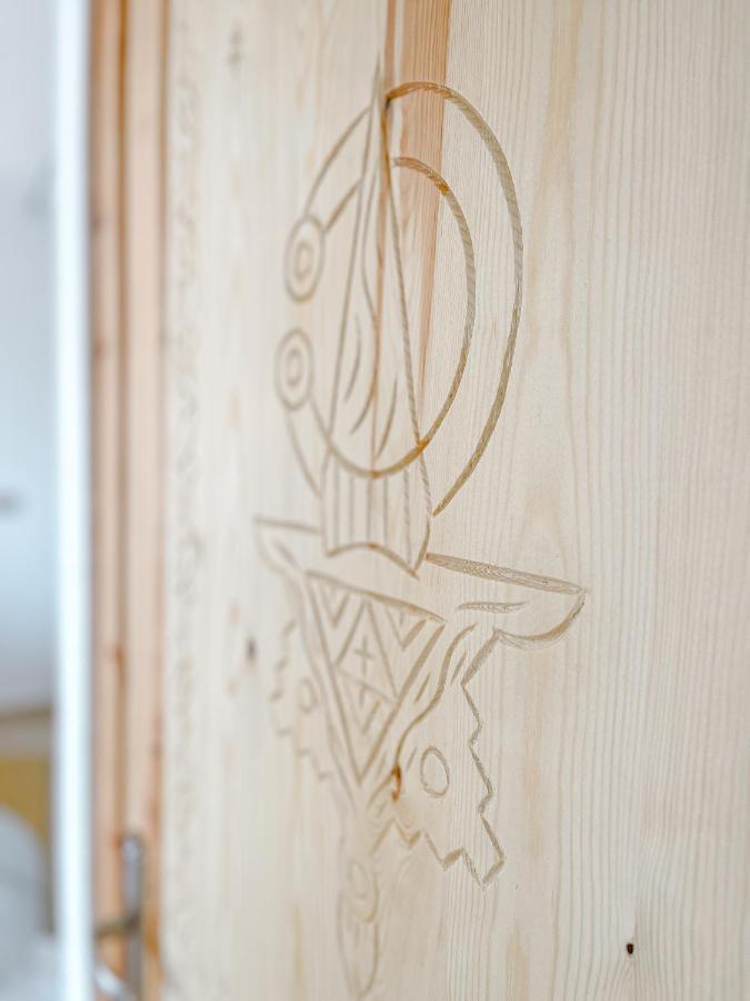 Surfside Studio In Taghazout 2-3Px Екстер'єр фото