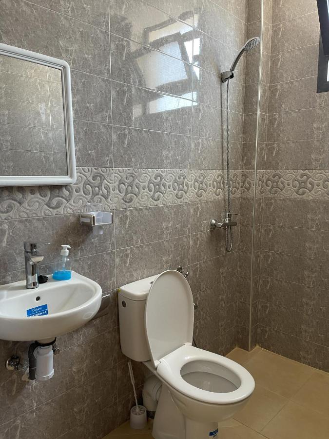 Surfside Studio In Taghazout 2-3Px Екстер'єр фото